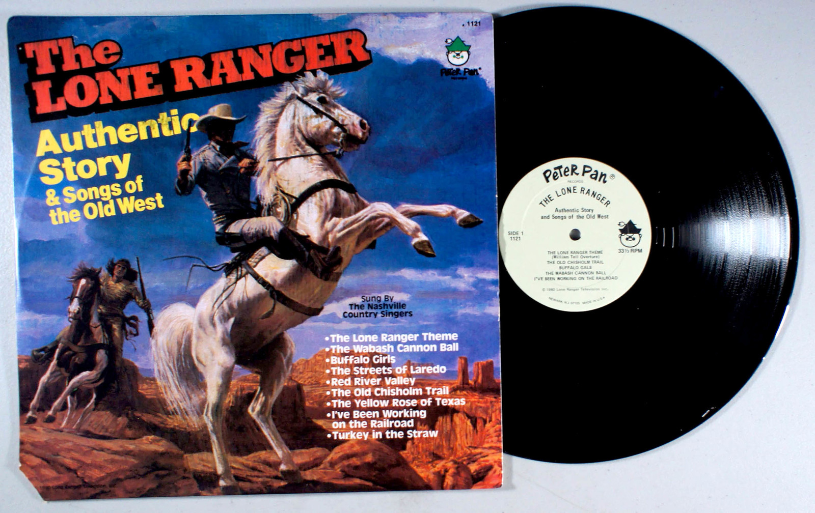 Item image 3