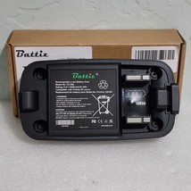 Item image 1