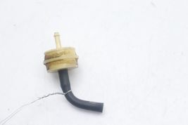 07-09 SUBARU LEGACY GT VACUUM VALVE E0378 image 3