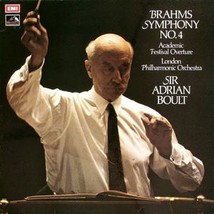 Adrian boult brahms symphony no 4 thumb200