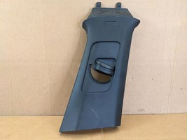 OEM 20-25 Volkswagen Atlas Cross Sport RH Passenger Side Door Pillar Pos... - $69.29