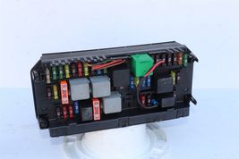 Mercedes Front Fuse Box Sam Relay Control Module Panel A-212-900-01-06 image 3