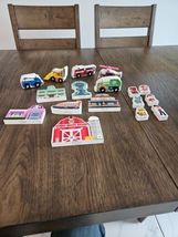 Item image 9