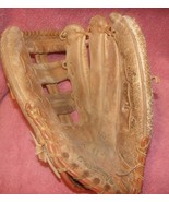 sports  /baseball  - $16.46 CAD