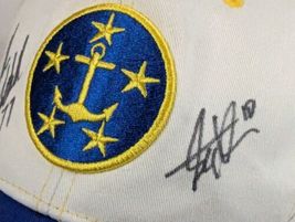 Item image 8