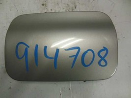 Fuel Filler Door Gas Flap Lid 2005 Mercedes S430 - £35.71 GBP