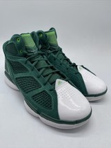 adidas D Rose 1.5 St. Patrick&#39;s Day GY0247 Men’s Sizes 11-12 - £78.27 GBP