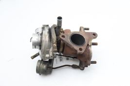 Turbocharger Turbo Subaru Wrx Fits 02-05 IMPREZA 62462 image 11