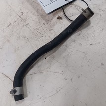 Kia Sportage HVAC Coolant Line Crossover Pipe {25469-2GGA0} 2022 2021 20... - $21.79