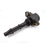 07 Mercedes R230 SL550 SL55 ignition coil 0001502780 - $19.16 CAD