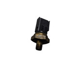 Engine Oil Pressure Sensor From 2003 Jeep Grand Cherokee  4.0 - $19.95