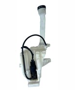 2012-2019 Chevrolet Sonic Washer Bottle W/ Cap and Pump OEM - $74.20