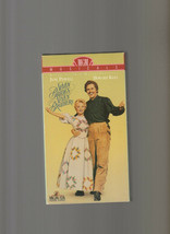 Seven Brides for Seven Brothers (VHS, 1995) - £3.94 GBP