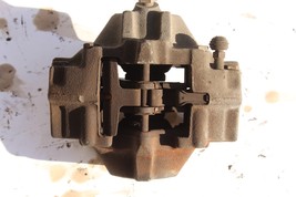 2005-2011 MERCEDES-BENZ SLK350 RH REAR RIGHT PASSENGER SIDE BRAKE CALIPER K2581 image 6