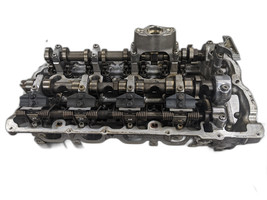 Right Cylinder Head From 2014 BMW 650i xDrive  4.4 - £313.78 GBP