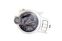 Transmission Shifter Automatic Has Wear OEM 2014 Subaru BR-Z - $564.41 MXN