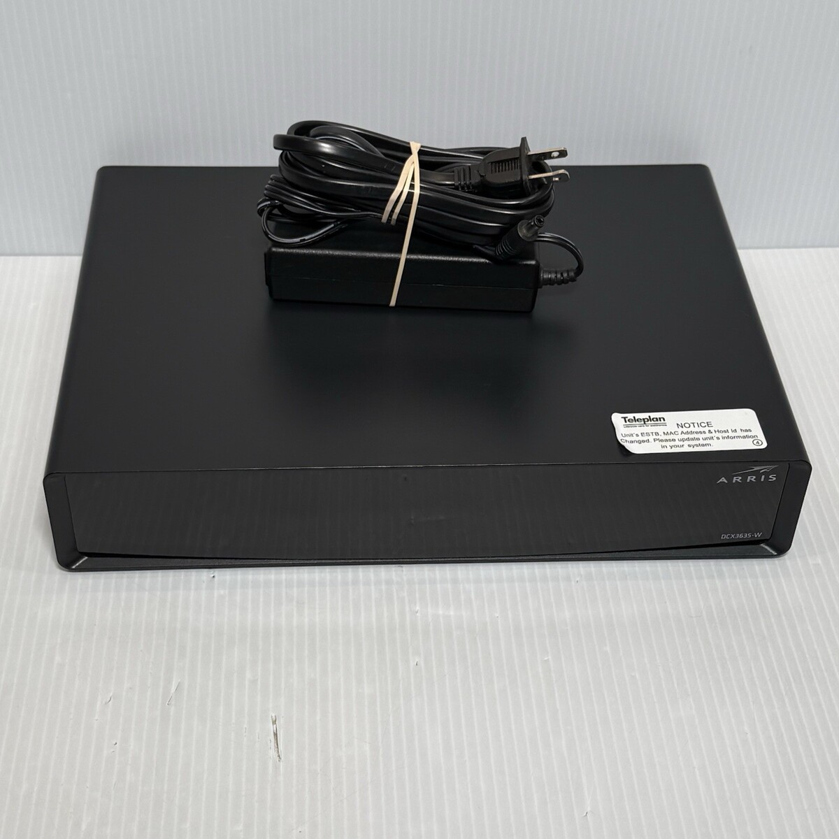 Full-size item image