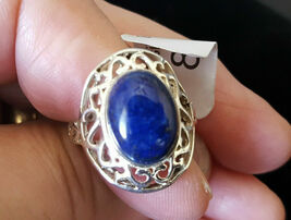 Item image 10