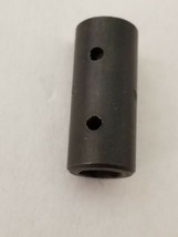 Ingersoll Rand 1/4&quot; Hex Drill Bit Holder Magnetic Extend Socket 31453 USA - £1.59 GBP