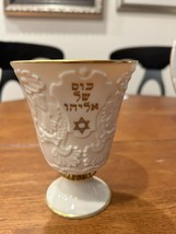 Lenox Elijah’s Cup - €43,74 EUR