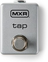 Mxr Tap Tempo Switch Guitar Effects Pedal. - £40.88 GBP