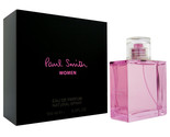 Paul Smith 3.3 oz / 100 ml Eau De Parfum spray for women - $27.25