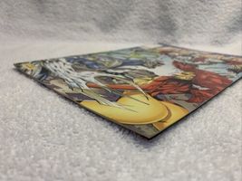 Item image 12