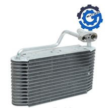 New Ready Aire Evaporator Core for 1985-94 Chevy Cavalier Pontiac Sunbir... - $74.76