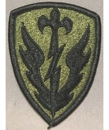 Army 504th Military Intelligence Command                         See Des... - $3.99