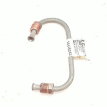 GM 15618245 Syclone Jimmy Astro S10 Typhoon Front Brake Combination Valve Line - £24.69 GBP