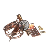 Trane VAL18361, HXCE 3 ZX-300FX40DFX1B, S56014156013, Thermal Expansion ... - $4,145.24 MXN