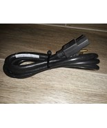 Alcatel-Lucent Power Cord NEMA 5-15P to C13 14/3 6&#39; 120129-10 - $25.00