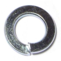 10mm x 18mm Plain Class 10 Steel Lock Washers - $12.60+