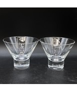 Grand Mariner Lowball Rocks Liquor Liqueur Whiskey Clear Drinking Glass ... - $24.28 CAD