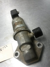 Idle Air Control Valve From 1995 Ford Taurus  3.0 - £49.51 GBP