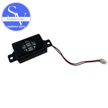 Whirlpool Maytag Cabrio Washer Panel Speaker W10568405 W11123146 - $308.30 MXN