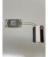 Sony PCG-691L PCG-V505DX Laptop Cooling Heatsink - €4,11 EUR