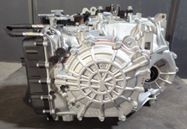 New OEM Hyundai Automatic Transmission 2015-2016 Santa Fe Sport 2.4 4x2 FWD - $2,772.00