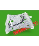 08-2011 Mercedes W204 C300 C350 C250 Right Seat Occupancy Sensor SRS Mat... - $102.78 CAD
