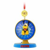 Pluto Legacy Ornament 90years - £38.94 GBP