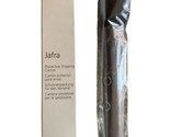 Jafra Beauty - Powder Brush 52858 - Black - Brand New In Box - £7.39 GBP