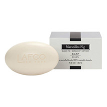 Lafco House &amp; Home Bath Soap Marseilles Fig 4.5oz - £15.73 GBP