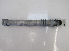 Mercedes W212 E63 E550 steering shaft, u joint coupling 2044620378 - $19.99