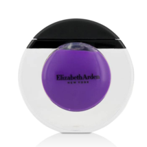 Elizabeth Arden New York - Sheer Kiss Lip Oil - Purple Serenity 05 - £17.43 GBP