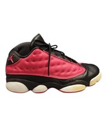 Air Jordan Jordan 13 Retro Low (GS) Athletic Sneakers Youth 7Y Multi DA8... - $49.50