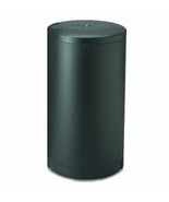 Structural BT-3048-BK 30 x 48 Diameter Brine Tank - $1,322.02