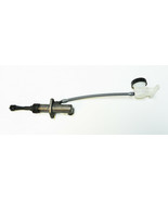 04-06 LS1 LS2 GTO Hydraulic Clutch Master Cylinder Linkage w/ Reservoir GM - $329.09