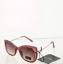 Brand New Authentic Kendall + Kylie Sunglasses Model 5156 651 Frannie Frame - £23.60 GBP