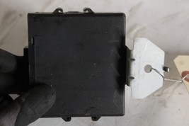 2002-2003 SUBARU WRX IMPREZA CRUISE CONTROL MODULE R2622 image 6