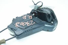 ACCORD 2013-2017 Rear Right Door Lock Actuator 61452 image 5